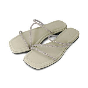  XgbvT_ fB[X ؂ [q[ ɂȂ ₷ 傫TCY TCY XNGAgD rW[ LL  r[` v[ C ł 