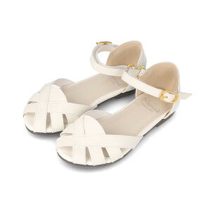  T_ LbY ʃt@Xi[ Xgbv T_ ɂȂ ̎q XgbvT_ ؂ TCY ₷  JWA  LbYT_ ǂT