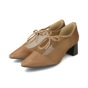 12/11 9:59}f 2499~  pvX  ₷ u[eB fB[X t  q[5Z` ɂȂ ₷ |CebhgD `[pvX AN { V[X[ V