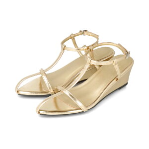 12/11 9:59}f 1999~  XgbvT_ fB[X EȂ EFbW\[ q[5Z` StbN TXgbv ɂȂ |CebhgD ANXgbv i[Xgb