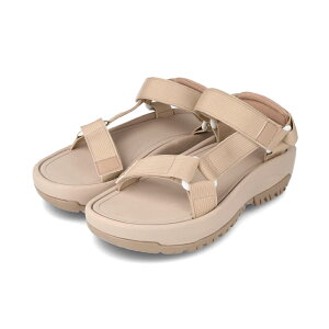  X|[cT_ fB[X jZbNX X|T Xj[J[T_ ɂȂ T_ ʃt@Xi[ xN ₷ y ₷ AEghA C V ubN