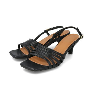 12/11 9:59}f 1999~  XgbvT_ fB[X EȂ fUCq[ obNXgbv ~hq[ NbV ׂɂ ɂȂ XNGAgD XgOT