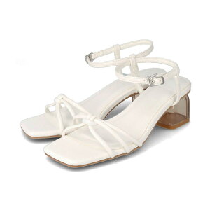 12/11 9:59}f 1999~  T_ fB[X `L[q[ fUCq[ NAq[ q[5Z` ~hq[ StbN ɂȂ ₷ ɂ XNGAgD ׃X