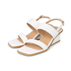  XgbvT_ fB[X EȂ EFbWq[ q[5Z` ~hq[ 炩 StbN ɂȂ ₷ XNGAgD ł ꂢ  C 