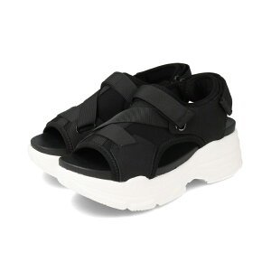  X|[cT_ fB[X EȂ 6Z`q[ zCg\[  ɂȂ ₷ X|T T_ Xj[J[T_ C킹 ig  zC