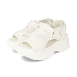  X|[cT_ fB[X EȂ 6Z`q[ zCg\[  ɂȂ ₷ X|T T_ Xj[J[T_ C킹 ig  zC