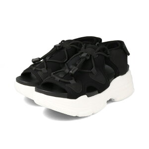  X|[cT_ fB[X EȂ 6Z`q[ zCg\[  ɂȂ ₷ X|T T_ Xj[J[T_ C킹 ig  zC