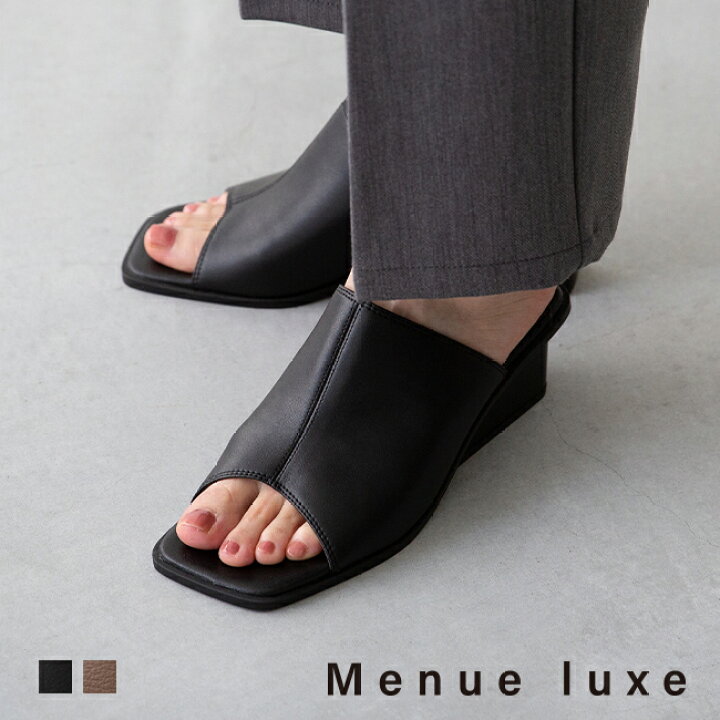 楽天市場】【500円OFFクーポン配布中】 5/20 9:59マデ 5499円 送料無料 