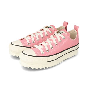 10/9 9:59}f 7425~ ySALEz  Ro[X I[X^[ CONVERSE ALL STAR SHARKSOLE Y fB[X jZbNX [Jbg nCJbg  V[N\[  Xj[J[ ubN 