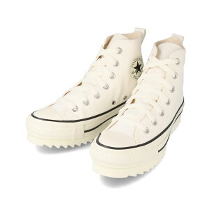 10/9 9:59}f 7425~ ySALEz  Ro[X I[X^[ CONVERSE ALL STAR SHARKSOLE Y fB[X jZbNX [Jbg nCJbg  V[N\[  Xj[J[ ubN 