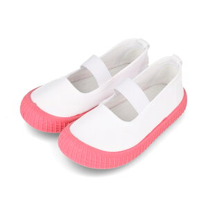 [֑0~ 㗚 LbY ǂ  n C ̎q j̎q  ۈ牀 ۈ珊 ct wZ 킮 ΂ qp  XN[V[Y Soh K w