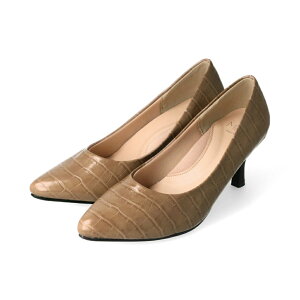 12/11 9:59}f 1999~ y݌Ɍz  ɂȂ ӂӂ̗Sn `408V[YI pvX |CebhgD  ubN Vv ₷ Ȃ r 傫TCY 