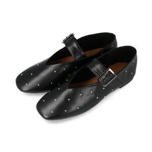  pvX  X^bY oGV[Y Eɂ fB[X ؂ [q[ 炩 y ɂȂ XNGAgD oGRA [WF[V[Y  21.5cm