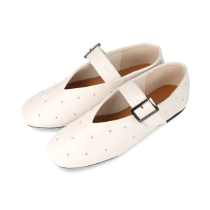  pvX  X^bY oGV[Y Eɂ fB[X ؂ [q[ 炩 y ɂȂ XNGAgD oGRA [WF[V[Y  21.5cm