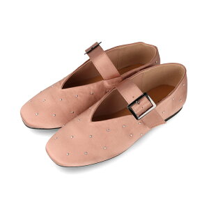  pvX  X^bY oGV[Y Eɂ fB[X ؂ [q[ 炩 y ɂȂ XNGAgD oGRA [WF[V[Y  21.5cm