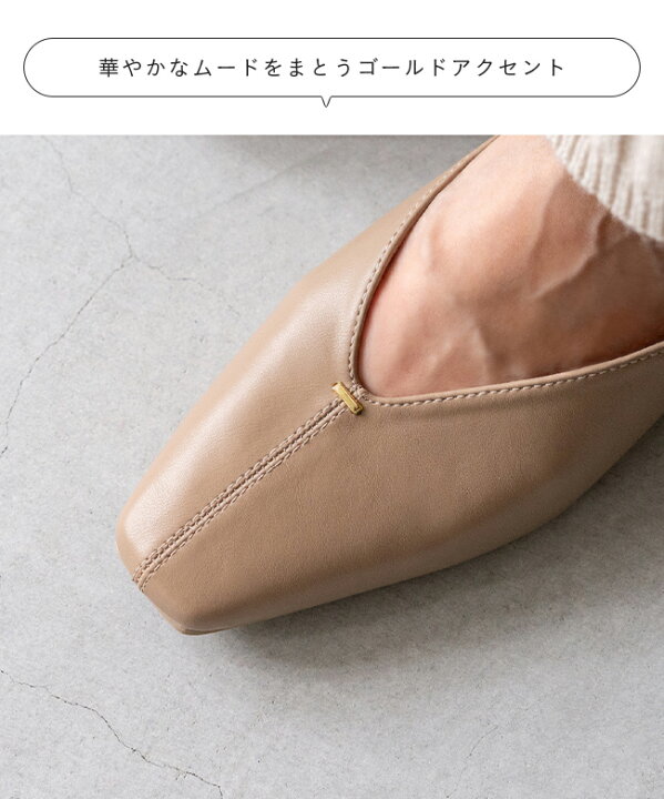 楽天市場】【3/30はP5倍】 4/2 9:59マデ 3399円 【交換無料イベント 