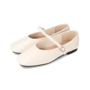  pvX L 4e  tbgV[Y XgbvpvX pvX fB[X ɂȂ ₷ XNGAgD [WF[ ꂢ  22cm 26cm  