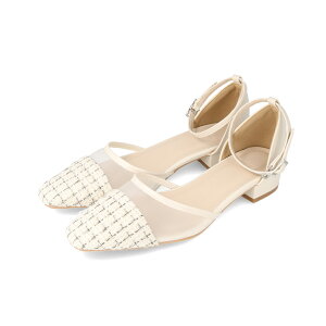  pvX  XgbvpvX pvX Eɂ fB[X `L[q[ [q[ ɂȂ ₷ XNGAgD `[ VA[  w 