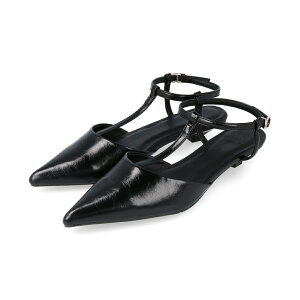  pvX  Xgbv pvX fB[X [q[ ɂȂ ₷ |CebhgD TXgbvV[Y T_ ƂȂ ANXgbv ꂢ