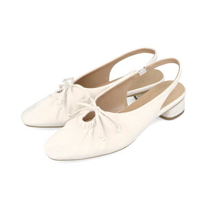 12/11 9:59}f 2499~  pvX  ₷ pvX fB[X ۃq[ 3cmq[ ׂɂ ɂȂ ₷ XNGAgD ~[ MU[ { Ƃ