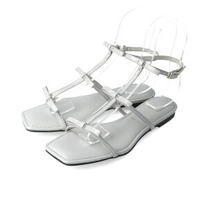 12/11 9:59}f 1700~  T_ fB[X tbgq[ ؂ [q[ NbV ɂȂ ₷ Ȃ XNGAgD ׃Xgbv ؚXgbv { 