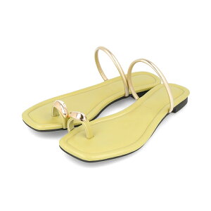  gOT_ OT_ fB[X r[`T_ tbgT_  ƂȂ ؂ [q[ ɂȂ XNGAgD S[h  ewgO ꂢ