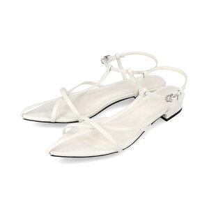 12/11 9:59}f 1999~  XgbvT_ fB[X EȂ [q[ StbN ɂȂ ₷ |CebhgD i[Xgbv ׃Xgbv ANXgbv 