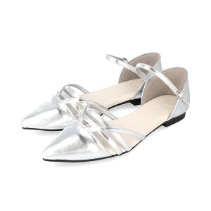 11/7 9:59}f 2799~  T_ XgbvT_ fB[X EȂ [q[ ɂȂ ₷ |CebhgD Zp[gpvX EȒP 炩 ꂢ 