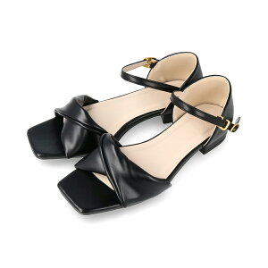  XgbvT_ fB[X EȂ tbg q[ [q[ ؂ 炩 ׂɂ ɂȂ XNGAgD cCXg ANXgbv ꂢ 