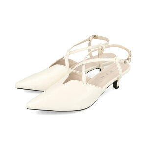 12/11 9:59}f 2399~  pvX  ₷ Xgbv EȂ fB[X sq[ q[5Z` y NbV ɂȂ |CebhgD ꂢ  