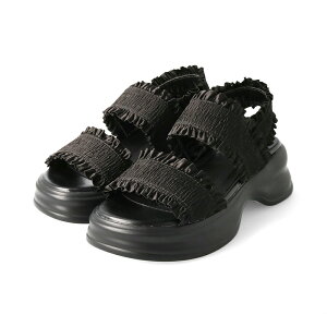 12/11 9:59}f 1899~  X|[cT_ fB[X  ӂӂ Lk ɂȂ ₷ T_ X|T t MU[ obNXgbv T_ ɂ ŋz