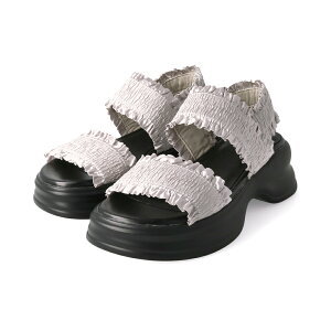 11/7 9:59}f 1899~  X|[cT_ fB[X  ӂӂ Lk ɂȂ ₷ T_ X|T t MU[ obNXgbv T_ ɂ ŋz