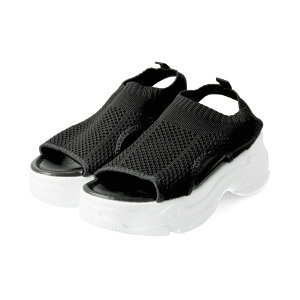  X|[cT_ fB[X EȂ 6Z`q[ zCg\[  ɂȂ ₷ X|T T_ Xj[J[T_ C킹 ig  zC