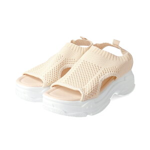  X|[cT_ fB[X EȂ 6Z`q[ zCg\[  ɂȂ ₷ X|T T_ Xj[J[T_ C킹 ig  zC