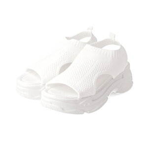  X|[cT_ fB[X EȂ 6Z`q[ zCg\[  ɂȂ ₷ X|T T_ Xj[J[T_ C킹 ig  zC