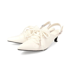 12/11 9:59}f 2499~  ~[ T_ fB[X ₷ q[5Z` 炩 Ȑ ɂȂ ₷ Ȃ |CebhgD Xj[J[~[ [XAbv 