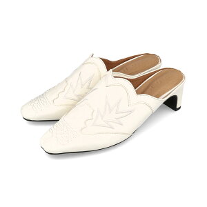 11/7 9:59}f 1899~  ~[ T_ fB[X  ₷~hq[ ɂȂ ₷ ɂ XNGA EGX^ hJ ꂢ   S 22cm 2L LL 25cm 