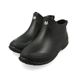  Cu[c fB[X C CV[Y Y  J V[gu[c AEghA Sh Ȃ JC EhgD y ₷ h K[fjO 䕗΍ C