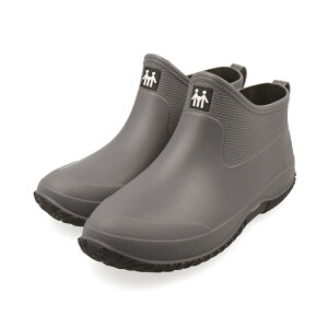  Cu[c fB[X C CV[Y Y  J V[gu[c AEghA Sh Ȃ JC EhgD y ₷ h K[fjO 䕗΍ C