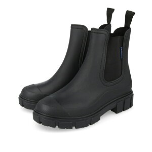  Cu[c fB[X CV[Y ^N\[  Sh h ɂȂ ₷ EhgD V[gu[c ~hu[c \bNXu[c TChSA hdl 