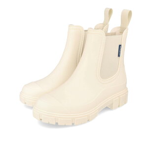  Cu[c fB[X CV[Y ^N\[  Sh h ɂȂ ₷ EhgD V[gu[c ~hu[c \bNXu[c TChSA hdl 