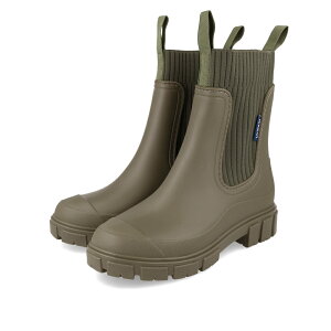  Cu[c fB[X CV[Y ^N\[  Sh h ɂȂ ₷ EhgD V[gu[c ~hu[c \bNXu[c TChSA hdl 