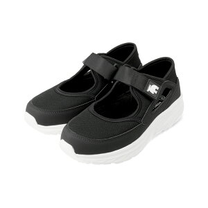  Xj[J[ {[\[ y y ɂȂ ₷ ɂ Xgbv ɂ ʋC RȂ T_ fB[X ꂢ  22.5cm 24.5cm C moz Y 