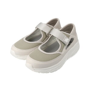  Xj[J[ {[\[ y y ɂȂ ₷ ɂ Xgbv ɂ ʋC RȂ T_ fB[X ꂢ  22.5cm 24.5cm C moz Y 