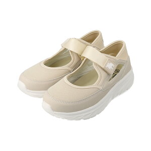  Xj[J[ {[\[ y y ɂȂ ₷ ɂ Xgbv ɂ ʋC RȂ T_ fB[X ꂢ  22.5cm 24.5cm C moz Y 