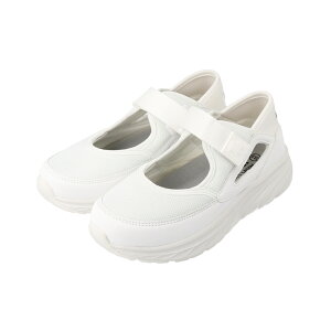  Xj[J[ {[\[ y y ɂȂ ₷ ɂ Xgbv ɂ ʋC RȂ T_ fB[X ꂢ  22.5cm 24.5cm C moz Y 