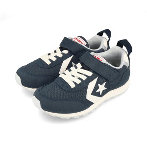 11/7 9:59}f 5841~  Ro[X [hX^[ LbYXj[J[ KIDS RS [Jbg Xb| ɂȂ ₷ TCY LbY Xj[J[ KIDS LbY eq qC ʃt@X