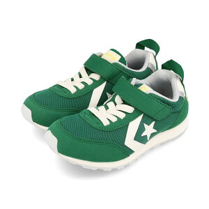 12/11 9:59}f 5841~  Ro[X [hX^[ LbYXj[J[ KIDS RS [Jbg Xb| ɂȂ ₷ TCY LbY Xj[J[ KIDS LbY eq qC ʃt@X