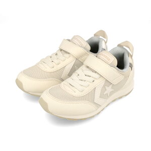 12/11 9:59}f 5841~  Ro[X [hX^[ LbYXj[J[ KIDS RS [Jbg Xb| ɂȂ ₷ TCY LbY Xj[J[ KIDS LbY eq qC ʃt@X