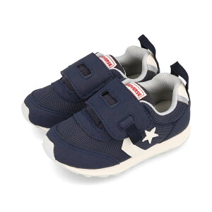  Ro[X [hX^[ xr[Xj[J[ BABY RS [Jbg Xb| ɂȂ ₷ TCY xr[ Xj[J[ LbY eq qC ʃt@Xi[ Ki converse y